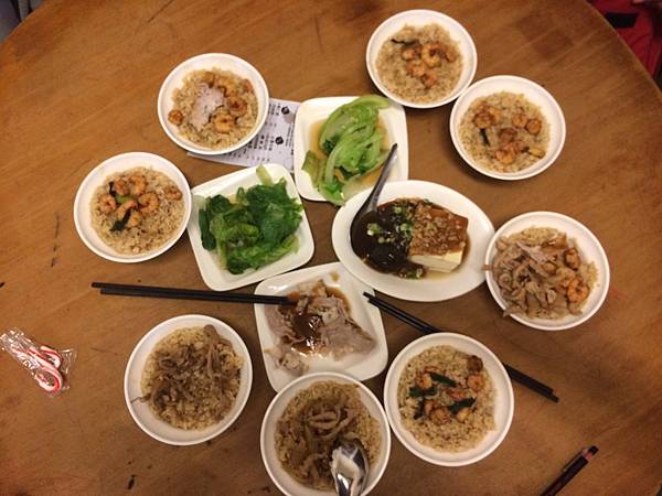 S_5442473853687.jpg S_5442473853687.jpg