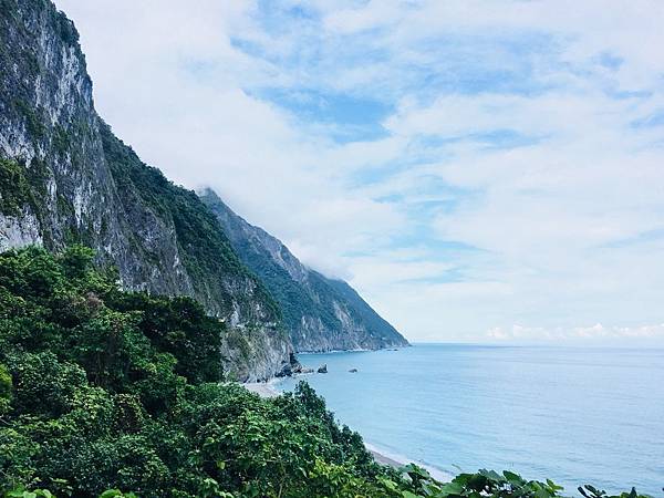清水斷崖1.jpg 清水斷崖1.jpg