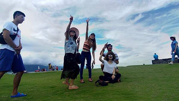 41911029_1927368594223518_7194127696052355072_n.jpg 41911029_1927368594223518_7194127696052355072_n.jpg