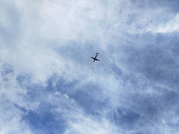 41797698_2300698646614010_5989240321274281984_n.jpg 41797698_2300698646614010_5989240321274281984_n.jpg