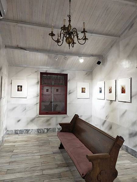 41842823_696712900705753_5191778616551145472_n.jpg 41842823_696712900705753_5191778616551145472_n.jpg