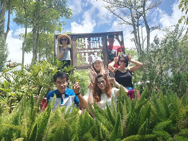 41889081_2208111782760000_2483226713316655104_n.jpg 41889081_2208111782760000_2483226713316655104_n.jpg