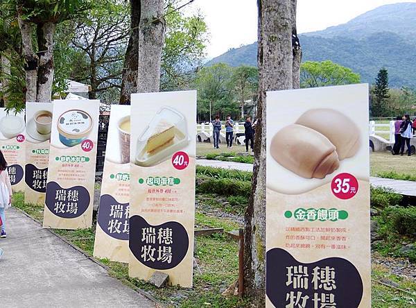 41990933_324165478337627_3233095752288829440_n.jpg 41990933_324165478337627_3233095752288829440_n.jpg