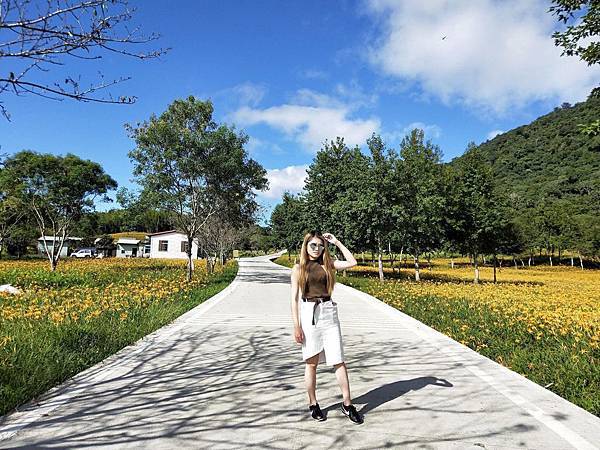 41938977_1386683874799532_3683271993504825344_n.jpg 41938977_1386683874799532_3683271993504825344_n.jpg