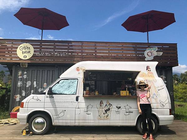 41890349_1876709779082283_8445947750431850496_n.jpg 41890349_1876709779082283_8445947750431850496_n.jpg