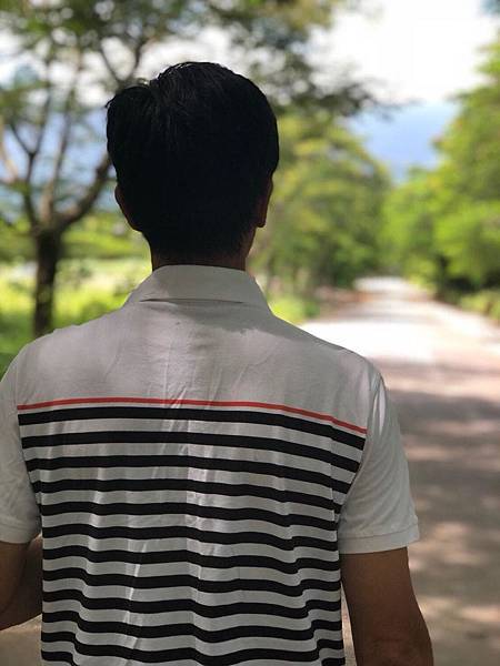 41991595_2052635328092076_3817886872835719168_n.jpg 41991595_2052635328092076_3817886872835719168_n.jpg