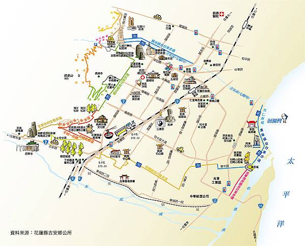 business.jpg business.jpg