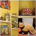 擺飾2