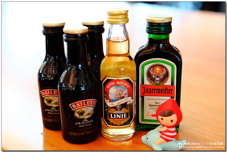 挪威旅遊┃泰國航空:挪威奧斯陸經曼谷轉機回到桃園機場,搭乘心得 - 第12張圖