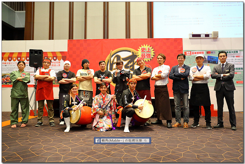 日本商品展-新光三越高雄左營店:不飛日本也能嚐到道地日本味,日本美食。伴手禮。甜點。扭蛋杯緣子。熊本熊 - 第11張圖