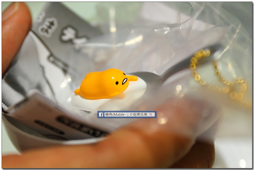 日本商品展-新光三越高雄左營店:不飛日本也能嚐到道地日本味,日本美食。伴手禮。甜點。扭蛋杯緣子。熊本熊 - 第15張圖