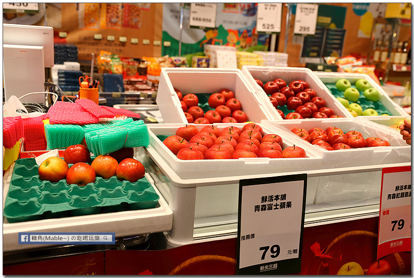 日本商品展-新光三越高雄左營店:不飛日本也能嚐到道地日本味,日本美食。伴手禮。甜點。扭蛋杯緣子。熊本熊 - 第20張圖