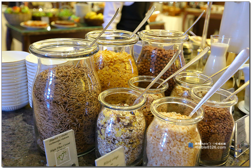 斯洛維尼亞住宿┃波托羅許(Portoroz):Kempinski Palace Portoroz~百年皇宮超5星飯店 - 第72張圖