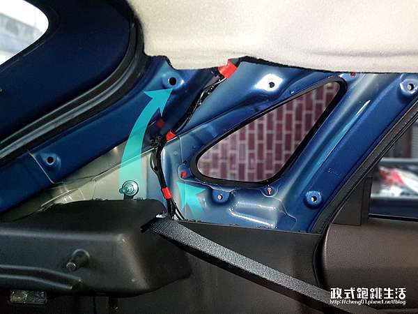 行車紀錄器藏線diy 米家行車紀錄器1s In Baleno 後置 安裝教學 政式跑跳生活 痞客邦 行車紀錄器藏線diy 米家行車紀錄器1s In Baleno 後置 安裝教學 政式跑跳生活 痞客邦