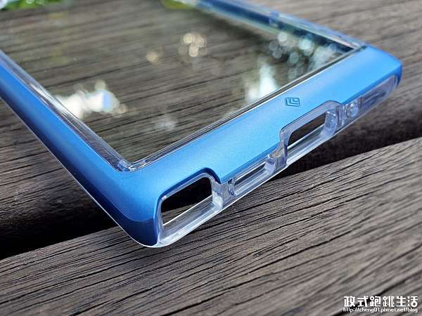 手機配件 Samsung Galaxy Note10 Plus 4款 保護殼 保護套 使用分享 政式跑跳生活 痞客邦