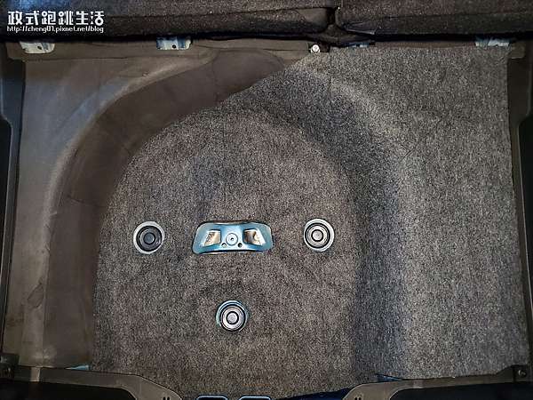 汽車隔音 後車箱 超 完整隔音d I Y By Suzuki Baleno成長日記 政式跑跳生活 痞客邦 汽車隔音 後車箱 超 完整隔音d I Y By Suzuki Baleno成長日記 政式跑跳生活 痞客邦