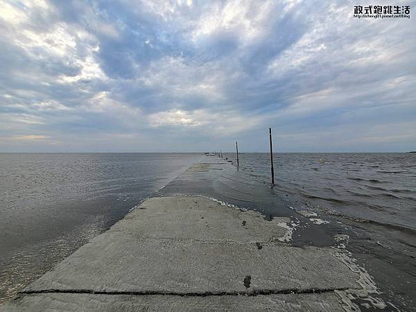 芳苑濕地精選001