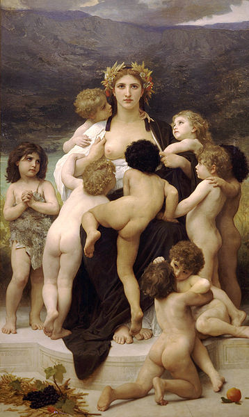 358px-William-Adolphe_Bouguereau_(1825-1905)_-_The_Motherland_(1883).jpg