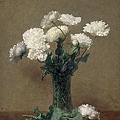 方汀 Henri Fantin Latour7.jpg