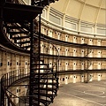 Dutch Panopticon Prison.jpg