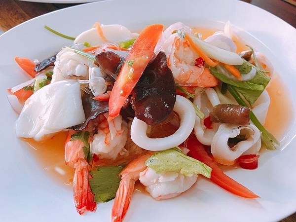 20170902_170914_0011.jpg 20170902_170914_0011.jpg