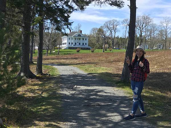 %E6%9C%AA%E5%91%BD%E5%90%8D