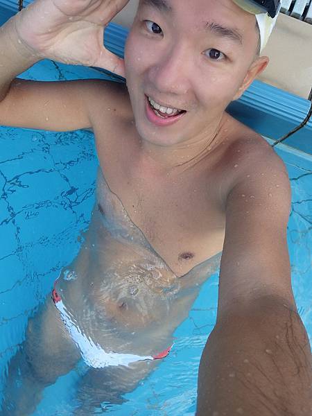 赤腳車小斌 2022 赤腳車小斌 2022