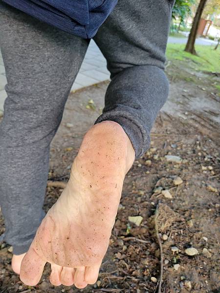 赤腳生活最快樂 我是赤腳車小斌 赤腳生活最快樂 我是赤腳車小斌