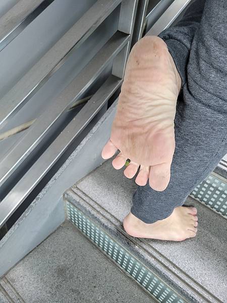 赤腳生活最快樂 我是赤腳車小斌 赤腳生活最快樂 我是赤腳車小斌