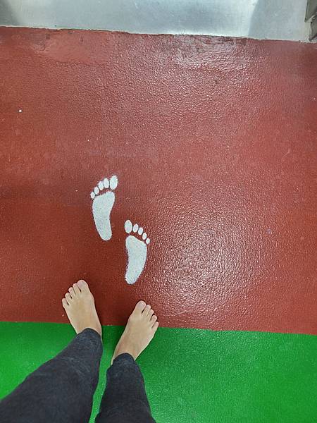 赤腳生活最快樂 我是赤腳車小斌 赤腳生活最快樂 我是赤腳車小斌