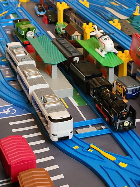 20230709_082900.jpg 20230709_082900.jpg