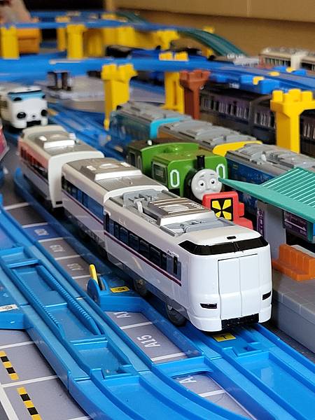 20230707_124105.jpg 20230707_124105.jpg