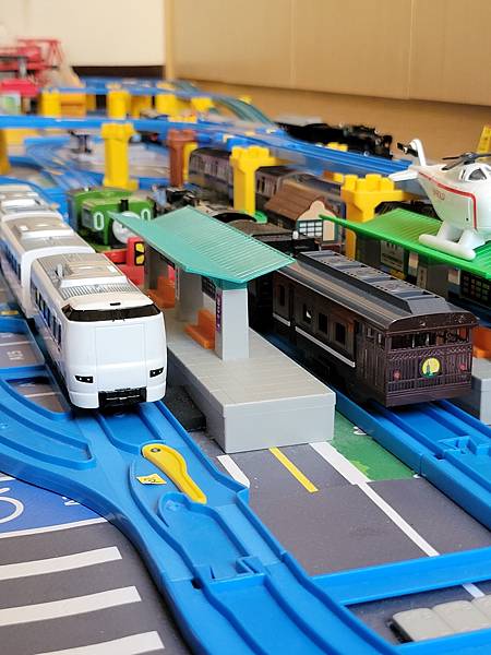 20230709_083416.jpg 20230709_083416.jpg