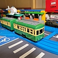 Plarail 江之電