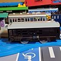 Plarail, SL人吉號