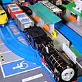 Plarail, 湯瑪士小火車, 希羅, Hiro