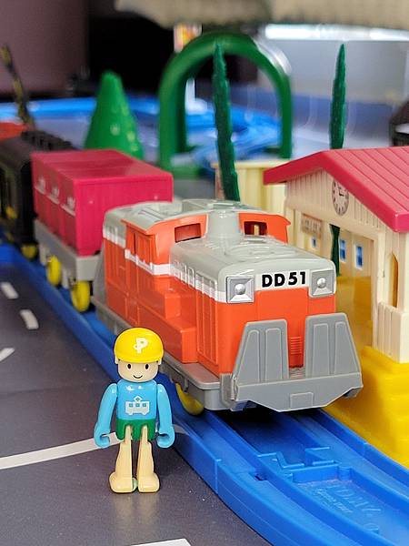 你的世界都是你自己親手打造 你的世界都是你自己親手打造