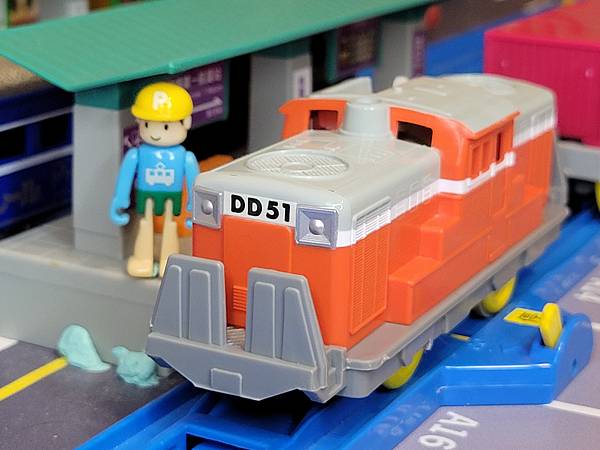 你的世界都是你自己親手打造 你的世界都是你自己親手打造