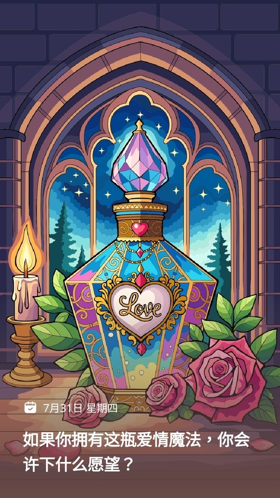 數字填色,2025.07.31