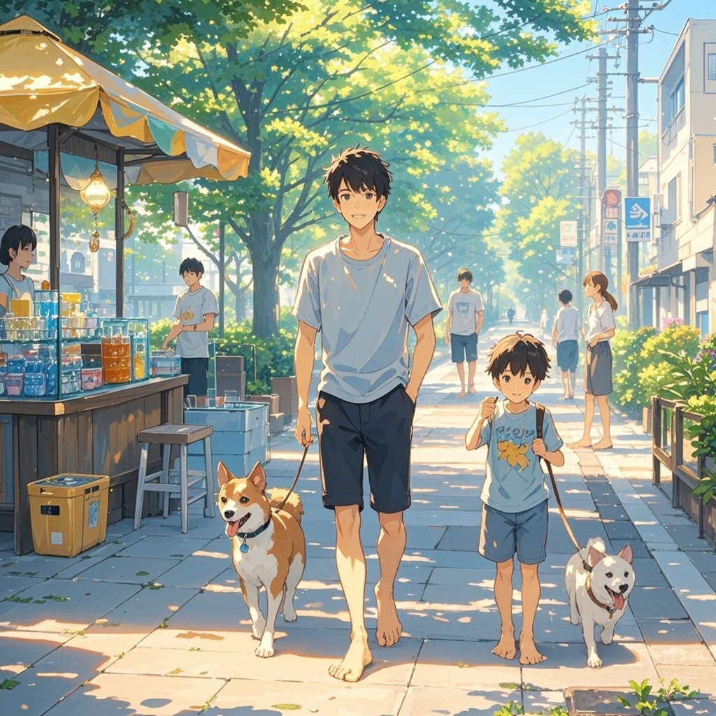 赤腳生活早安打卡圖,2025.11.09,每天赤腳走路,紓壓又健康 赤腳生活早安打卡圖,2025.11.09,每天赤腳走路,紓壓又健康