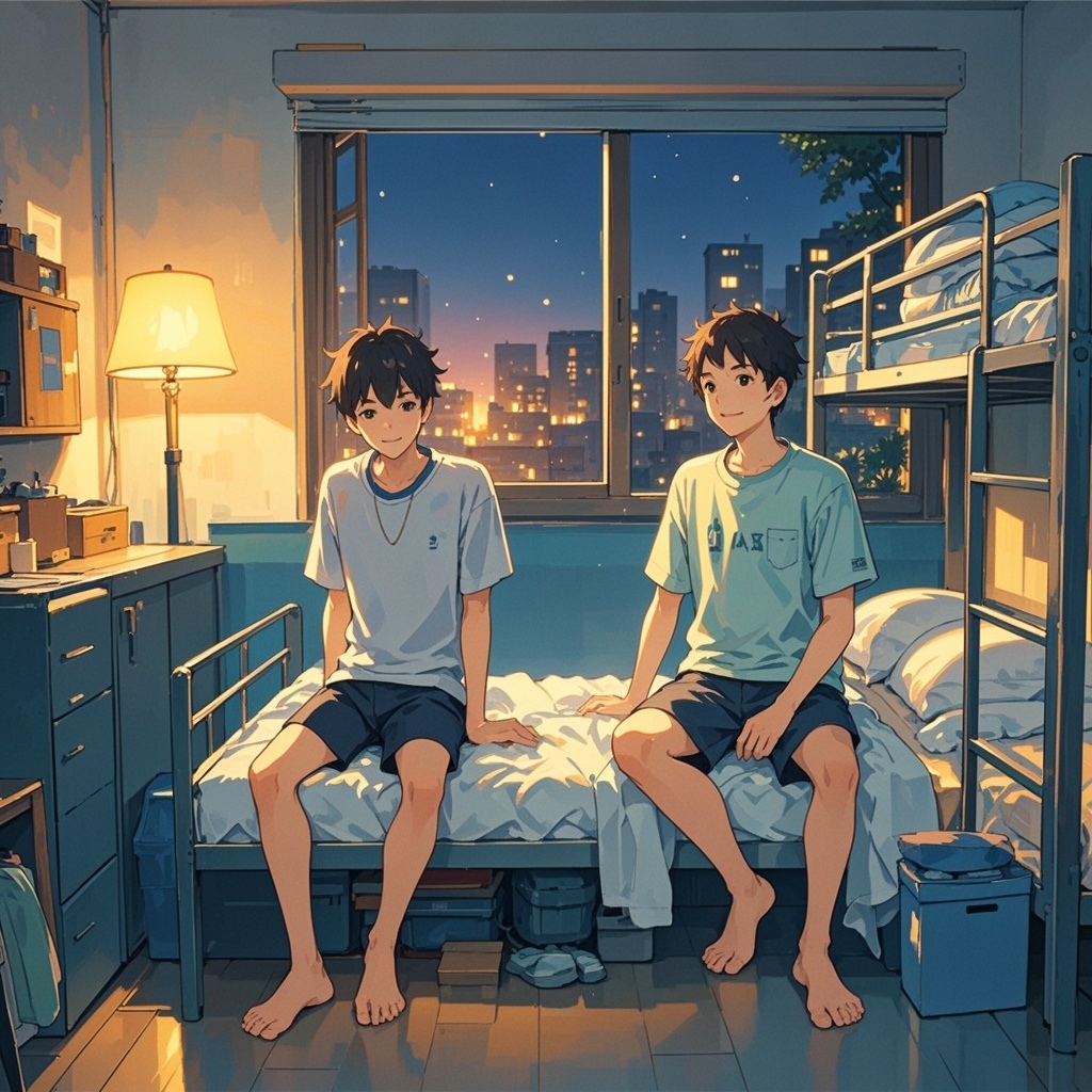 赤腳生活晚安打卡圖,2025.11.09,晚安,祝君好夢 赤腳生活晚安打卡圖,2025.11.09,晚安,祝君好夢