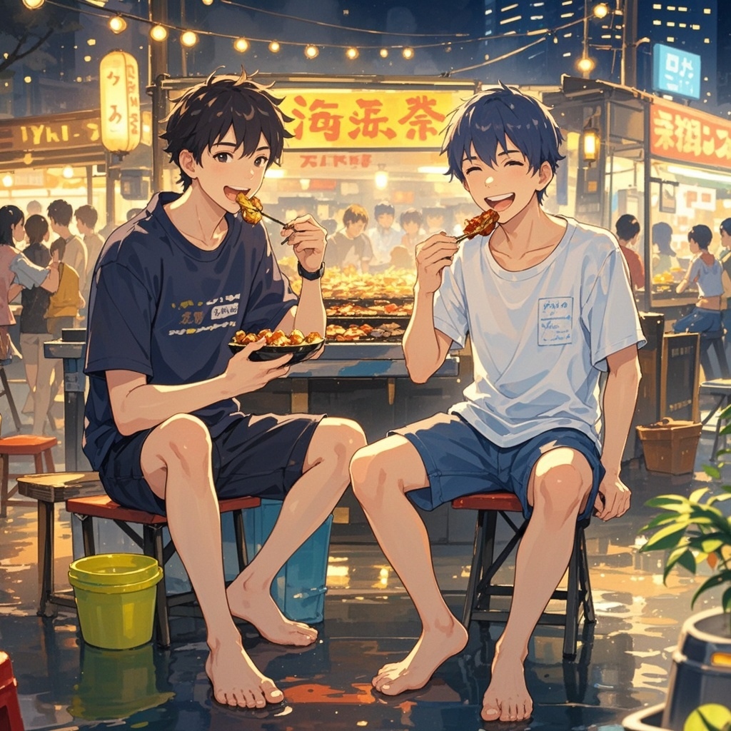 赤腳生活晚安打卡圖,2025.11.09,赤腳生活好自在 赤腳生活晚安打卡圖,2025.11.09,赤腳生活好自在