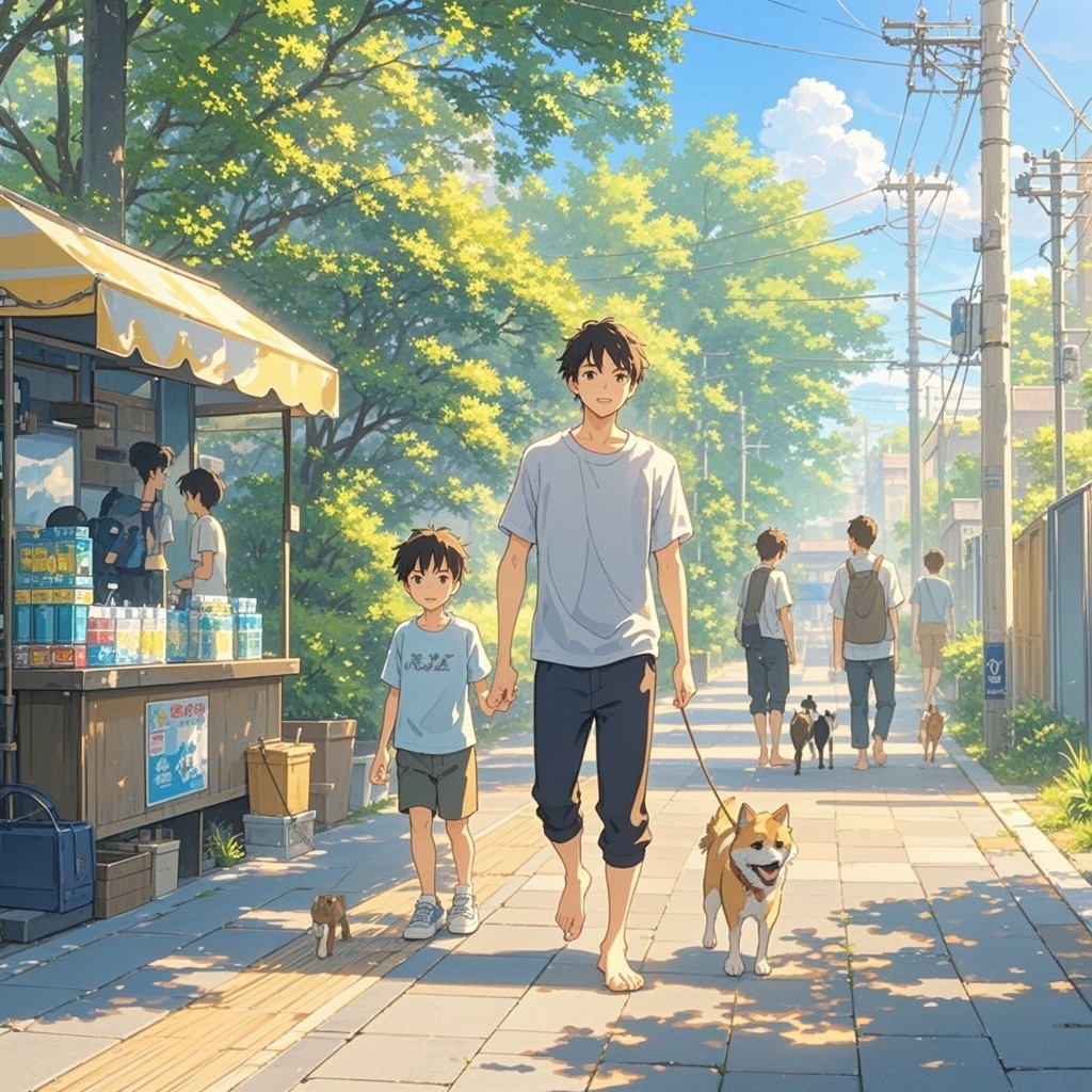 赤腳生活早安打卡圖,2025.11.09,每天赤腳走路,紓壓又健康 赤腳生活早安打卡圖,2025.11.09,每天赤腳走路,紓壓又健康