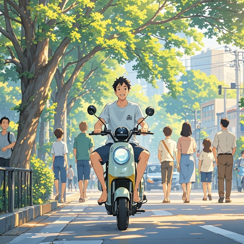 赤腳生活早安打卡圖,2025.11.09,赤腳生活好快活 赤腳生活早安打卡圖,2025.11.09,赤腳生活好快活