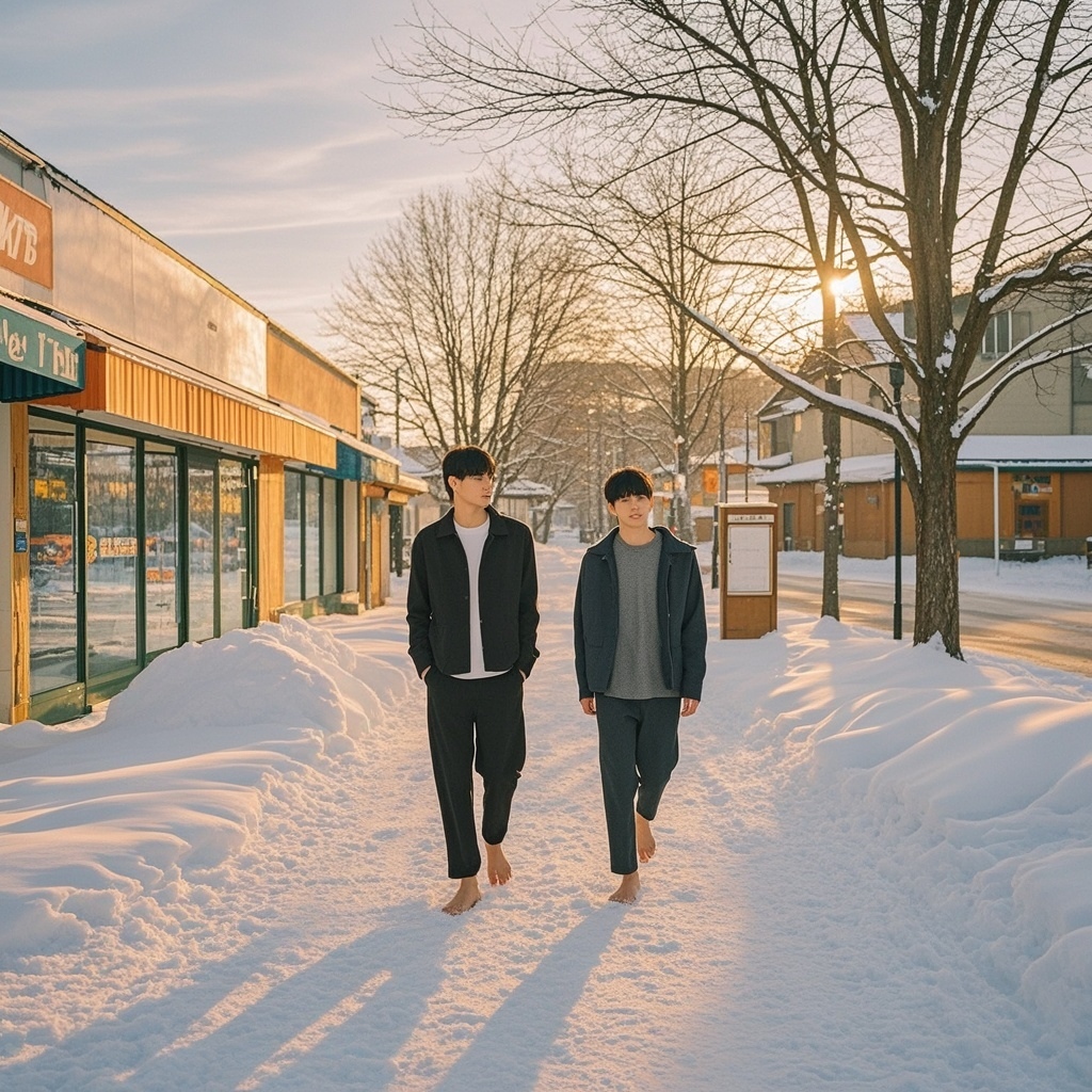 赤腳生活早安打卡圖,2025.11.22,赤腳生活好自在 赤腳生活早安打卡圖,2025.11.22,赤腳生活好自在