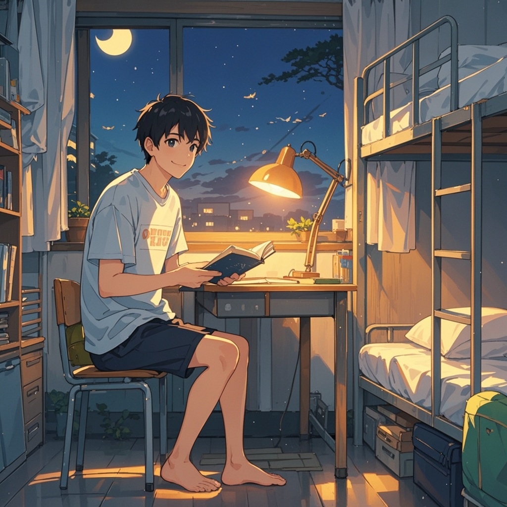 赤腳生活晚安打卡圖,2025.11.22,晚安,祝舒心好眠 赤腳生活晚安打卡圖,2025.11.22,晚安,祝舒心好眠