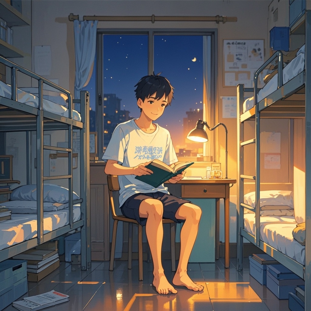 赤腳生活晚安打卡圖,2025.11.22,晚安,祝舒心好眠 赤腳生活晚安打卡圖,2025.11.22,晚安,祝舒心好眠