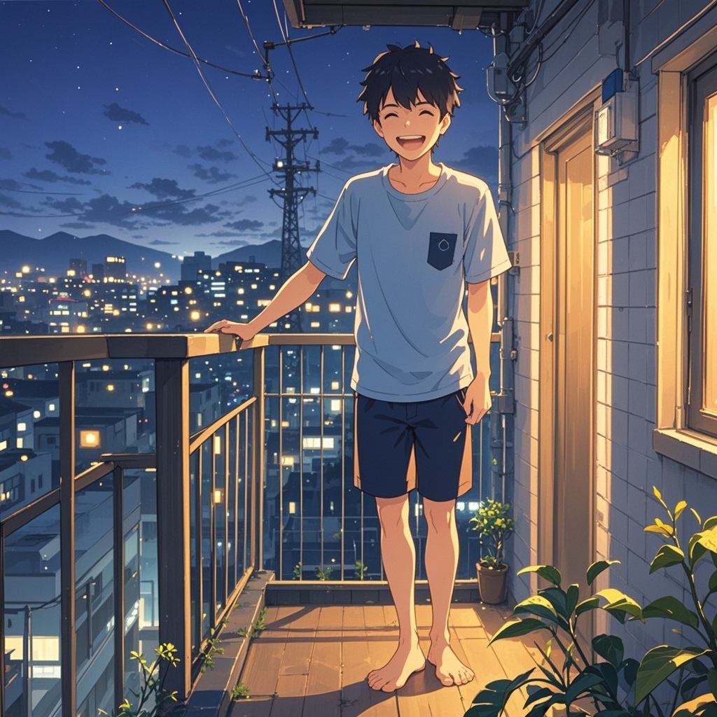 腳生活晚安打卡圖，2025.11.25，晚安，祝舒心好眠