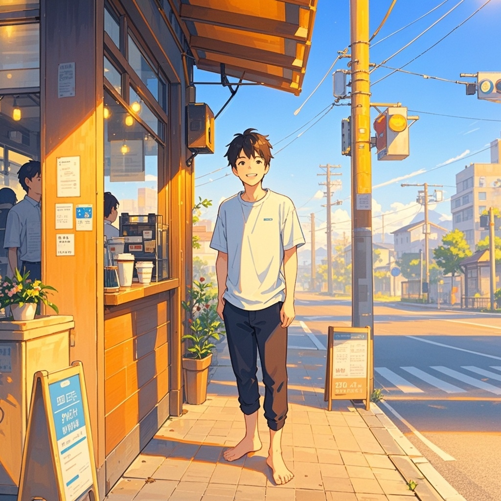 赤腳生活日安打卡圖,2025.11.26,每天赤腳走路,解壓又健身 赤腳生活日安打卡圖,2025.11.26,每天赤腳走路,解壓又健身