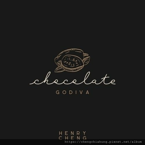 minimal handmade chocolate logo.jpg